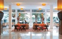   Grecotel Creta Palace Luxury Resort 5* Deluxe  40