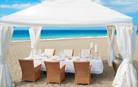   Grecotel Creta Palace Luxury Resort 5* Deluxe  38