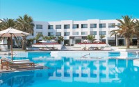   Grecotel Creta Palace Luxury Resort 5* Deluxe  1