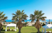   Grecotel Creta Palace Luxury Resort 5* Deluxe  36