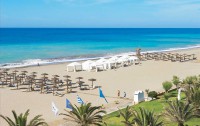   Grecotel Creta Palace Luxury Resort 5* Deluxe  35