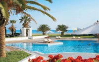   Grecotel Creta Palace Luxury Resort 5* Deluxe  34