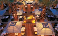   Grecotel Creta Palace Luxury Resort 5* Deluxe  30