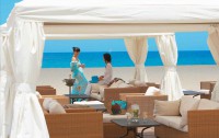   Grecotel Creta Palace Luxury Resort 5* Deluxe  29