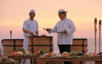   Grecotel Creta Palace Luxury Resort 5* Deluxe  25