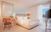   Grecotel Creta Palace Luxury Resort 5* Deluxe  18