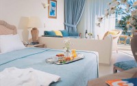   Grecotel Creta Palace Luxury Resort 5* Deluxe  9