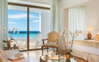   Grecotel Creta Palace Luxury Resort 5* Deluxe  7