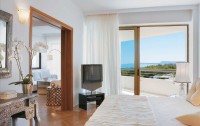 Grecotel Creta Palace Luxury Resort 5* Deluxe  5