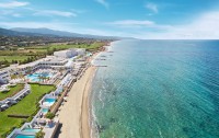   Grecotel Lux. Me White Palace 5* Deluxe  1