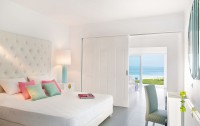   Grecotel Lux. Me White Palace 5* Deluxe  10