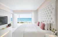   Grecotel Lux. Me White Palace 5* Deluxe  9