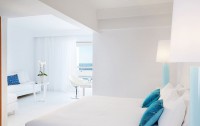   Grecotel Lux. Me White Palace 5* Deluxe  8