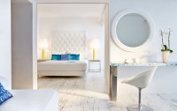   Grecotel Lux. Me White Palace 5* Deluxe  6