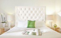   Grecotel Lux. Me White Palace 5* Deluxe  5