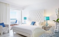   Grecotel Lux. Me White Palace 5* Deluxe  4