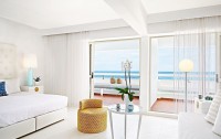 Grecotel Lux. Me White Palace 5* Deluxe  3