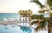   Grecotel Lux. Me White Palace 5* Deluxe  18