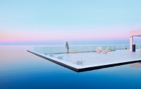   Grecotel Lux. Me White Palace 5* Deluxe  17