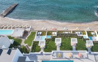   Grecotel Lux. Me White Palace 5* Deluxe  16