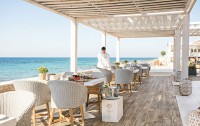   Grecotel Lux. Me White Palace 5* Deluxe  13