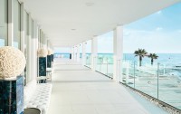   Grecotel Lux. Me White Palace 5* Deluxe  12