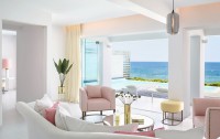   Grecotel Lux. Me White Palace 5* Deluxe  11