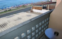 Zantina Hotel 2*  2