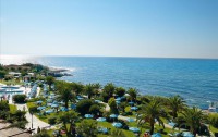 Creta Star Hotel 4*  5