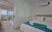   Bomo Rethymno Mare Hotel & Water Park 5*  41