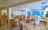   Bomo Rethymno Mare Hotel & Water Park 5*  35