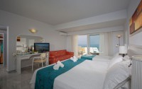   Bomo Rethymno Mare Hotel & Water Park 5*  32