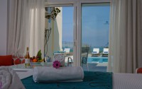   Bomo Rethymno Mare Hotel & Water Park 5*  31