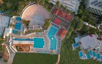   Bomo Rethymno Mare Hotel & Water Park 5*  30