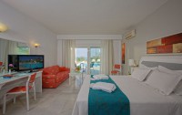   Bomo Rethymno Mare Hotel & Water Park 5*  28