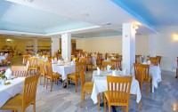   Bomo Rethymno Mare Hotel & Water Park 5*  23