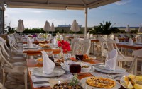   Bomo Rethymno Mare Hotel & Water Park 5*  22