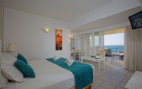   Bomo Rethymno Mare Hotel & Water Park 5*  20