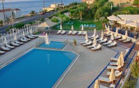   Bomo Rethymno Mare Hotel & Water Park 5*  19