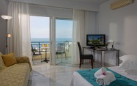   Bomo Rethymno Mare Hotel & Water Park 5*  18