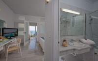   Bomo Rethymno Mare Hotel & Water Park 5*  16