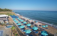   Bomo Rethymno Mare Hotel & Water Park 5*  15