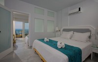   Bomo Rethymno Mare Hotel & Water Park 5*  13