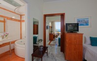 Rethymno Mare & Water Park 5*  5