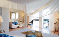 Grecotel Marine Palace & Aqua Park 4*+  4