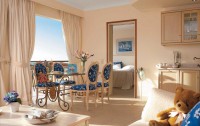 Grecotel Marine Palace & Aqua Park 4*+  3