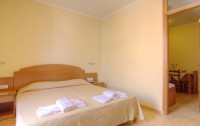 Krini Beach Hotel 3*+  2