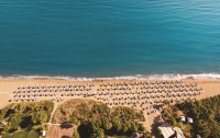   Agapi Beach Resort 4*+  17