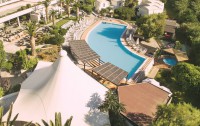   Agapi Beach Resort 4*+  16