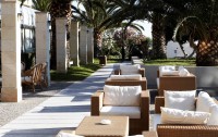   Agapi Beach Resort 4*+  13